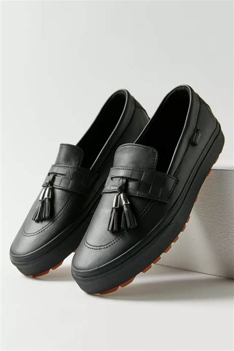 sneaker loafer|loafer shoes price list.